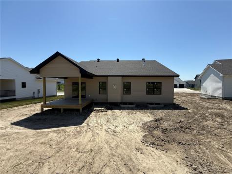 1290 Osage Lane North Liberty IA 52317