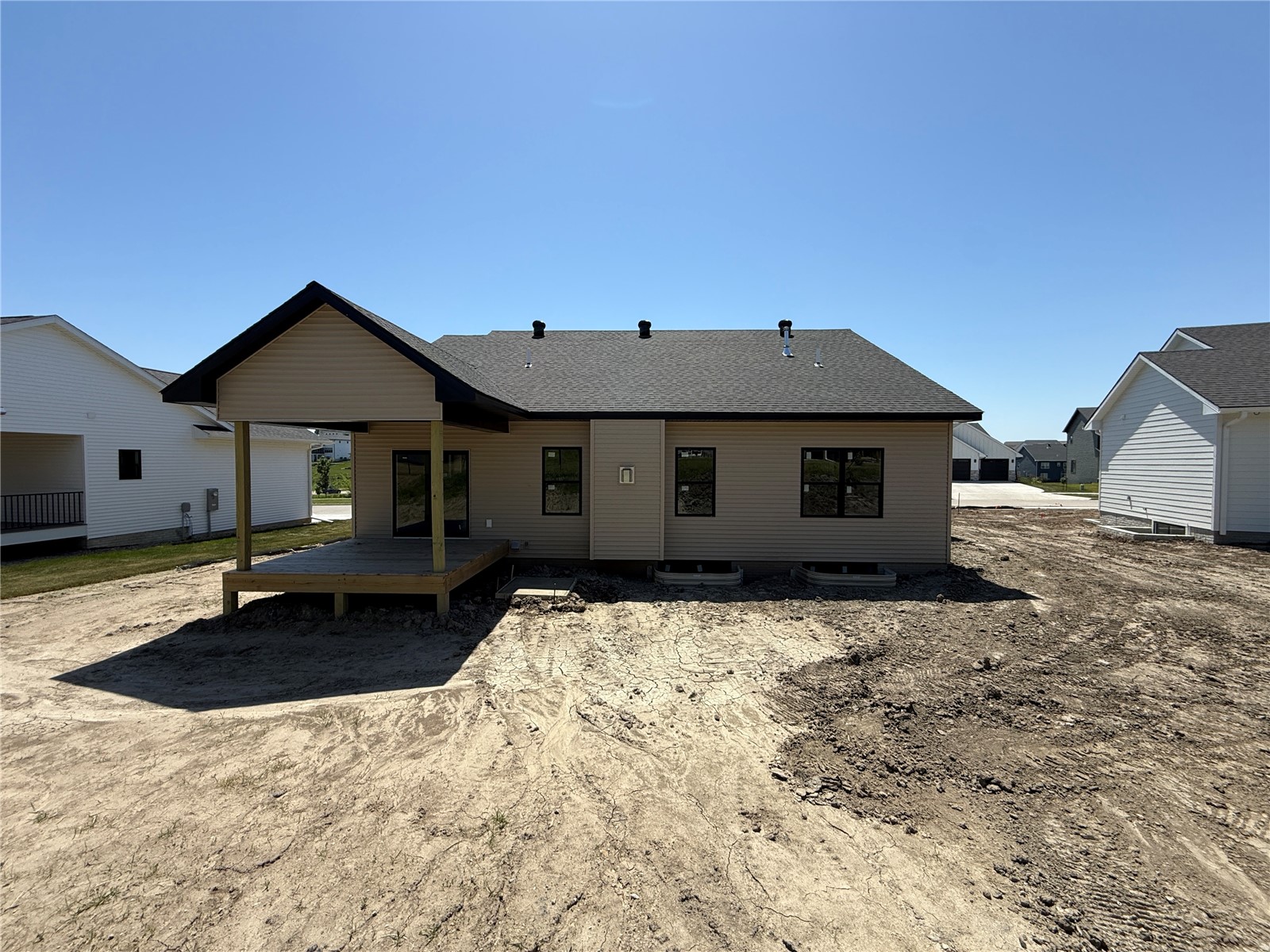 1290 Osage Lane North Liberty IA 52317