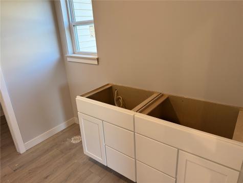 1290 Osage Lane North Liberty IA 52317