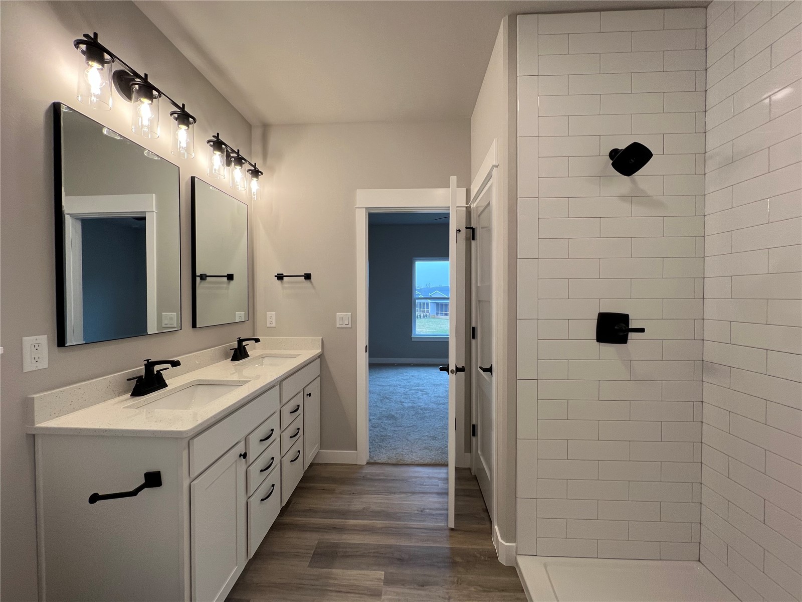 1290 Osage Lane North Liberty IA 52317