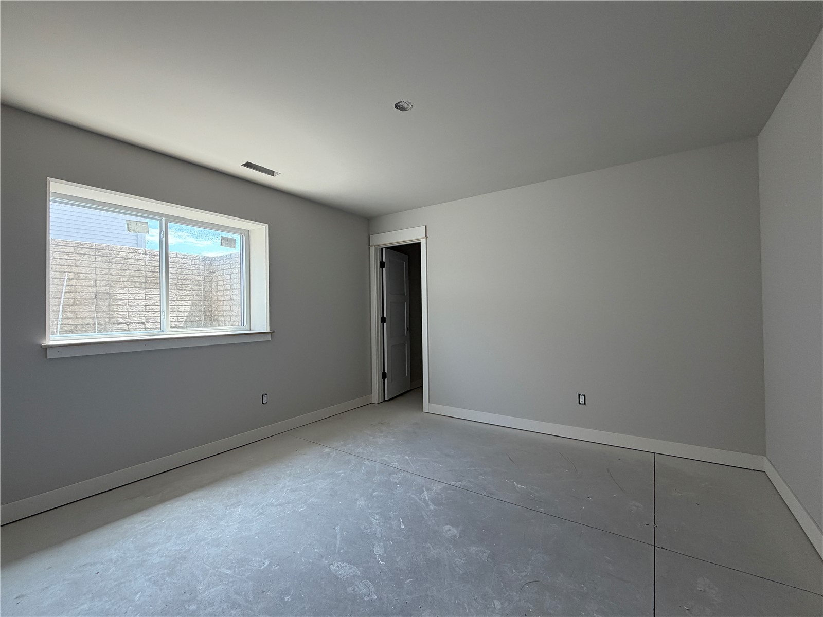1290 Osage Lane North Liberty IA 52317