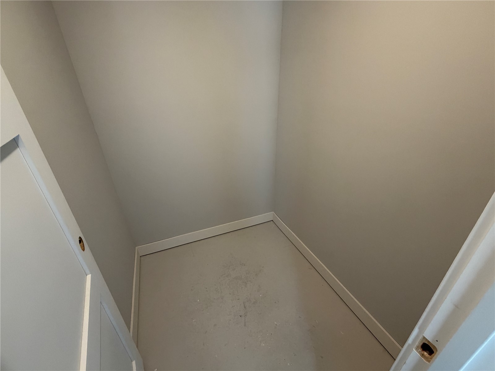 1290 Osage Lane North Liberty IA 52317