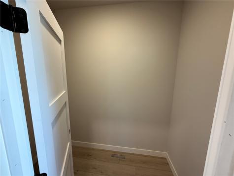 1290 Osage Lane North Liberty IA 52317