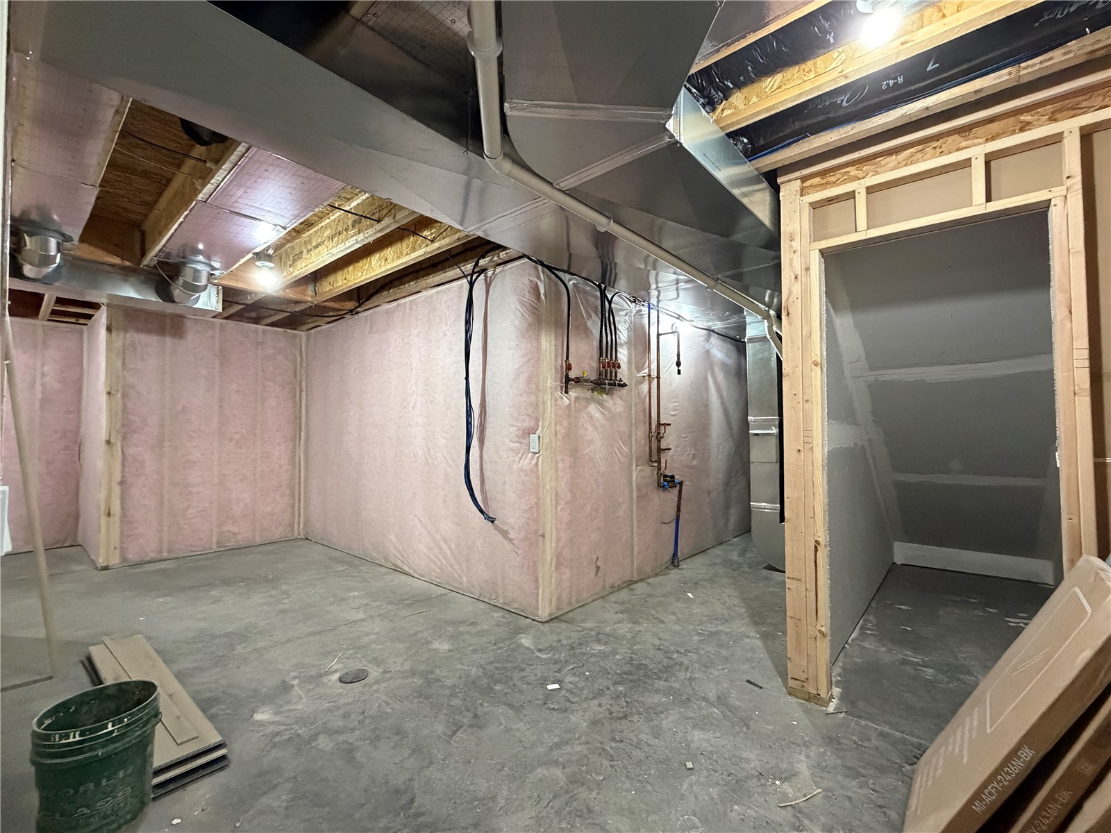 1290 Osage Lane North Liberty IA 52317