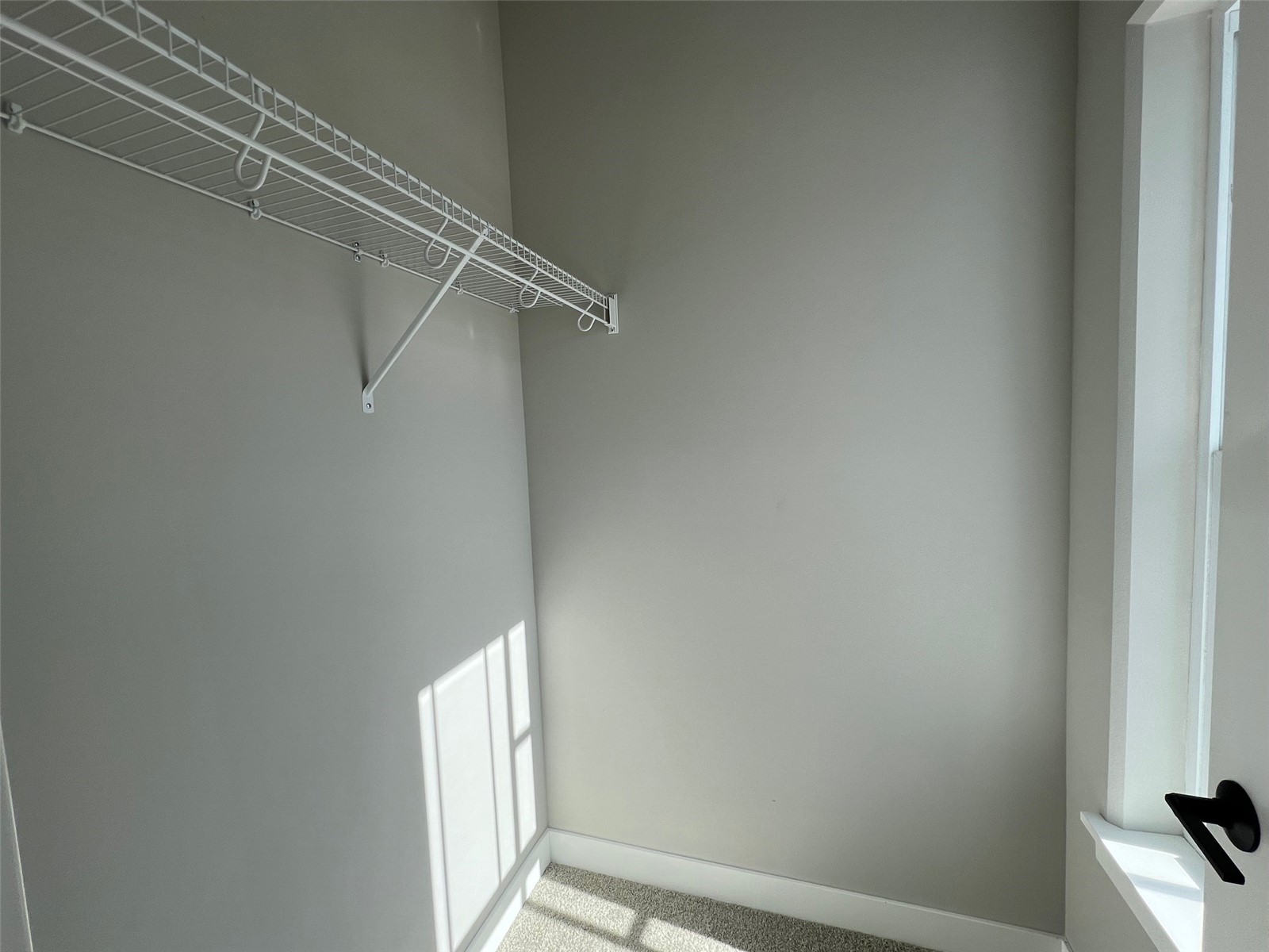 1290 Osage Lane North Liberty IA 52317