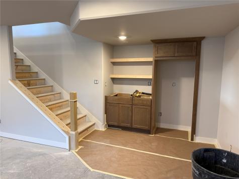 1290 Osage Lane North Liberty IA 52317