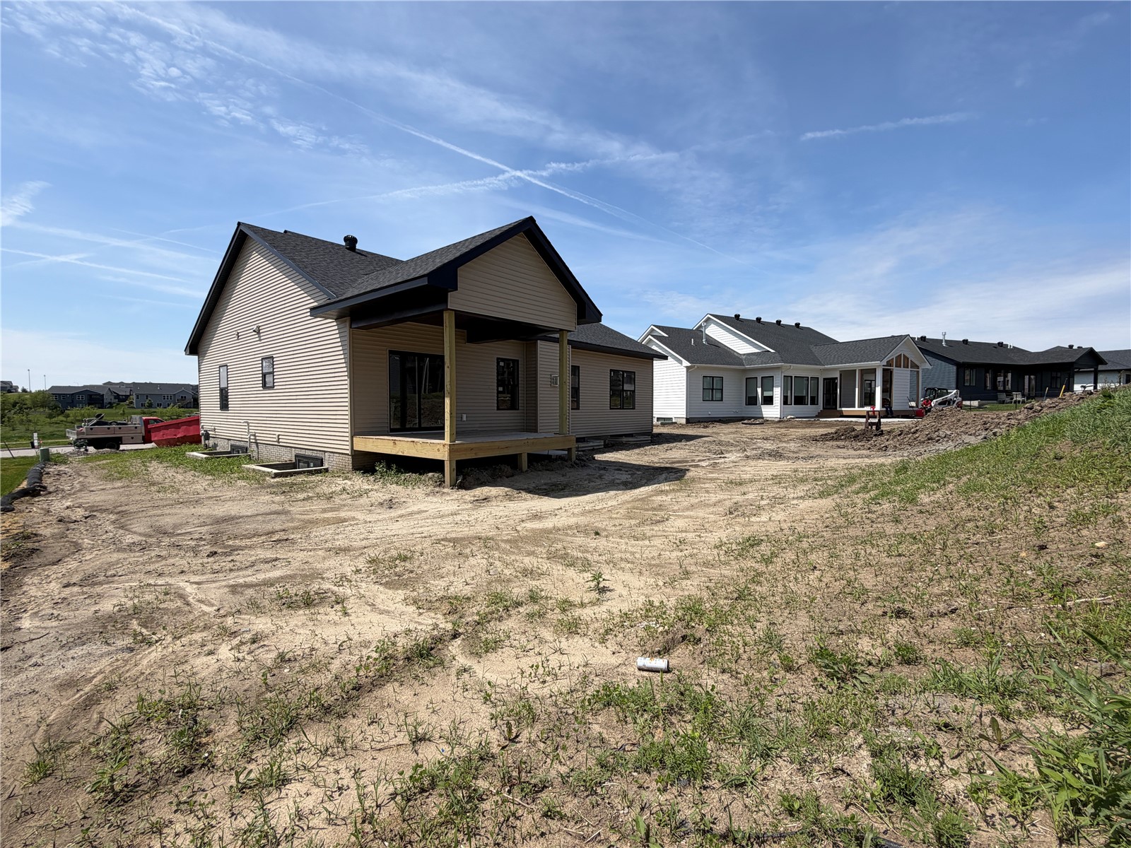 1290 Osage Lane North Liberty IA 52317