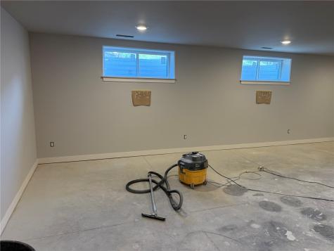 1290 Osage Lane North Liberty IA 52317