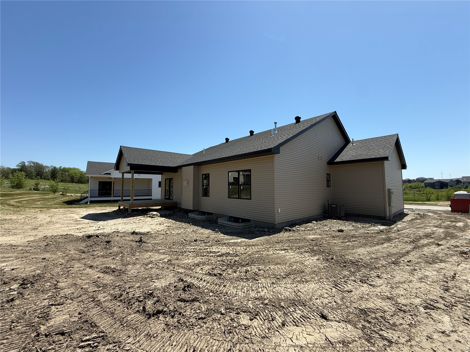 1290 Osage Lane North Liberty IA 52317