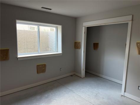 1290 Osage Lane North Liberty IA 52317