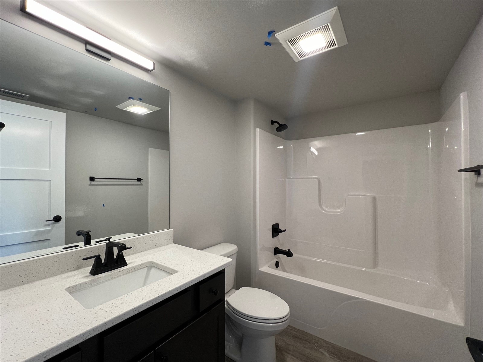 1290 Osage Lane North Liberty IA 52317