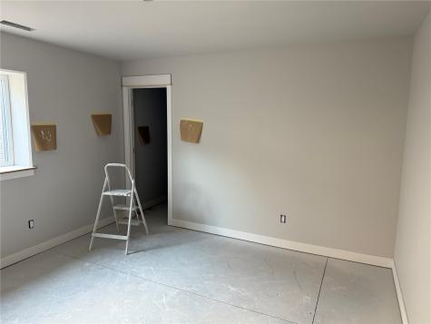 1290 Osage Lane North Liberty IA 52317