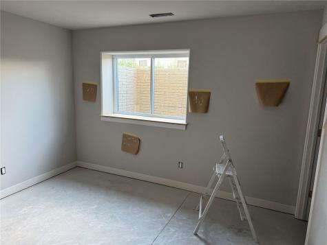 1290 Osage Lane North Liberty IA 52317