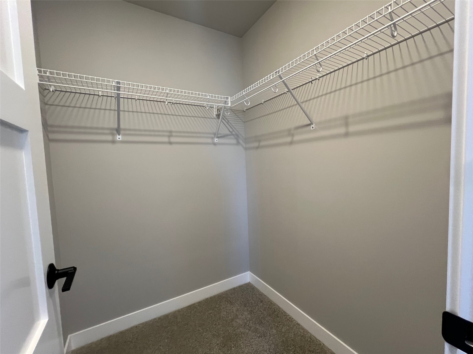 1290 Osage Lane North Liberty IA 52317