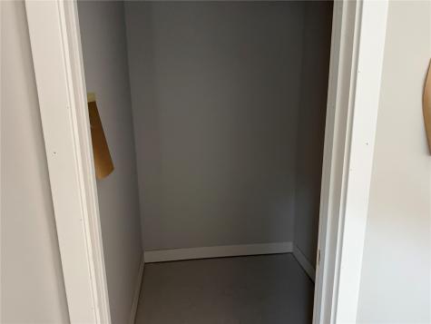 1290 Osage Lane North Liberty IA 52317