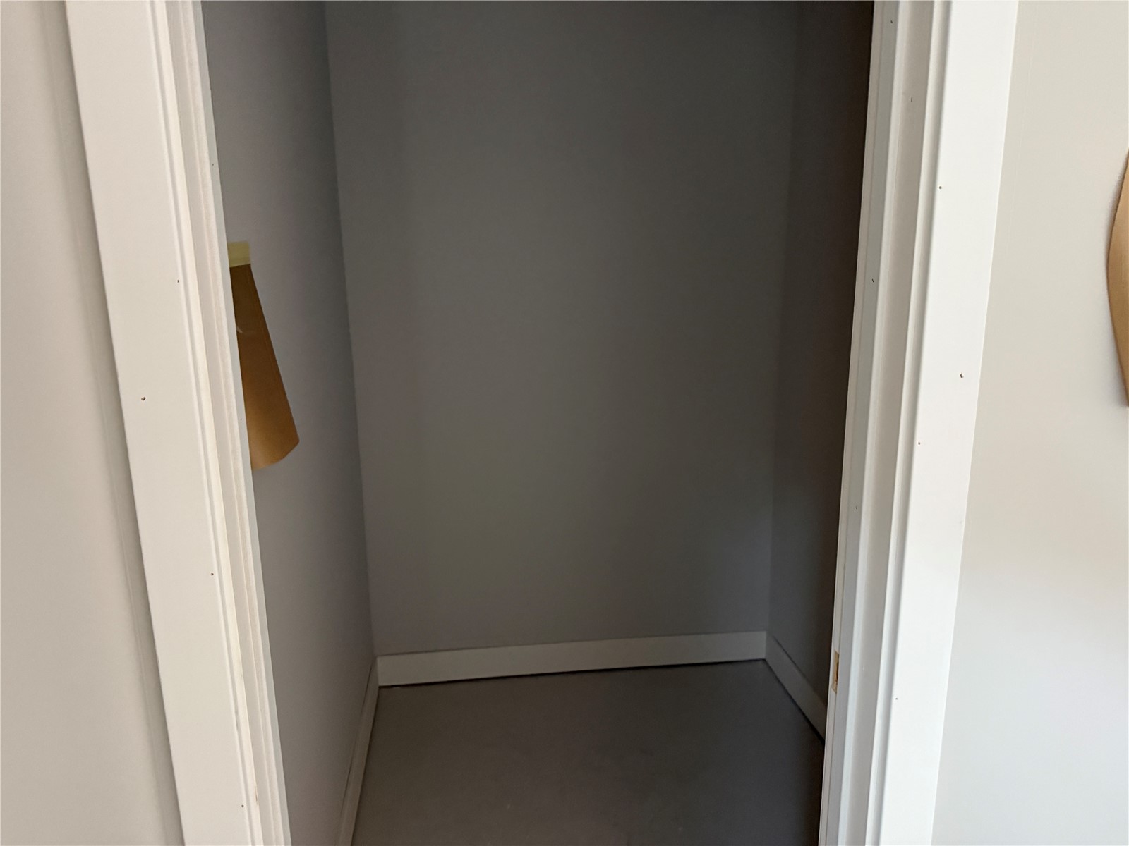 1290 Osage Lane North Liberty IA 52317