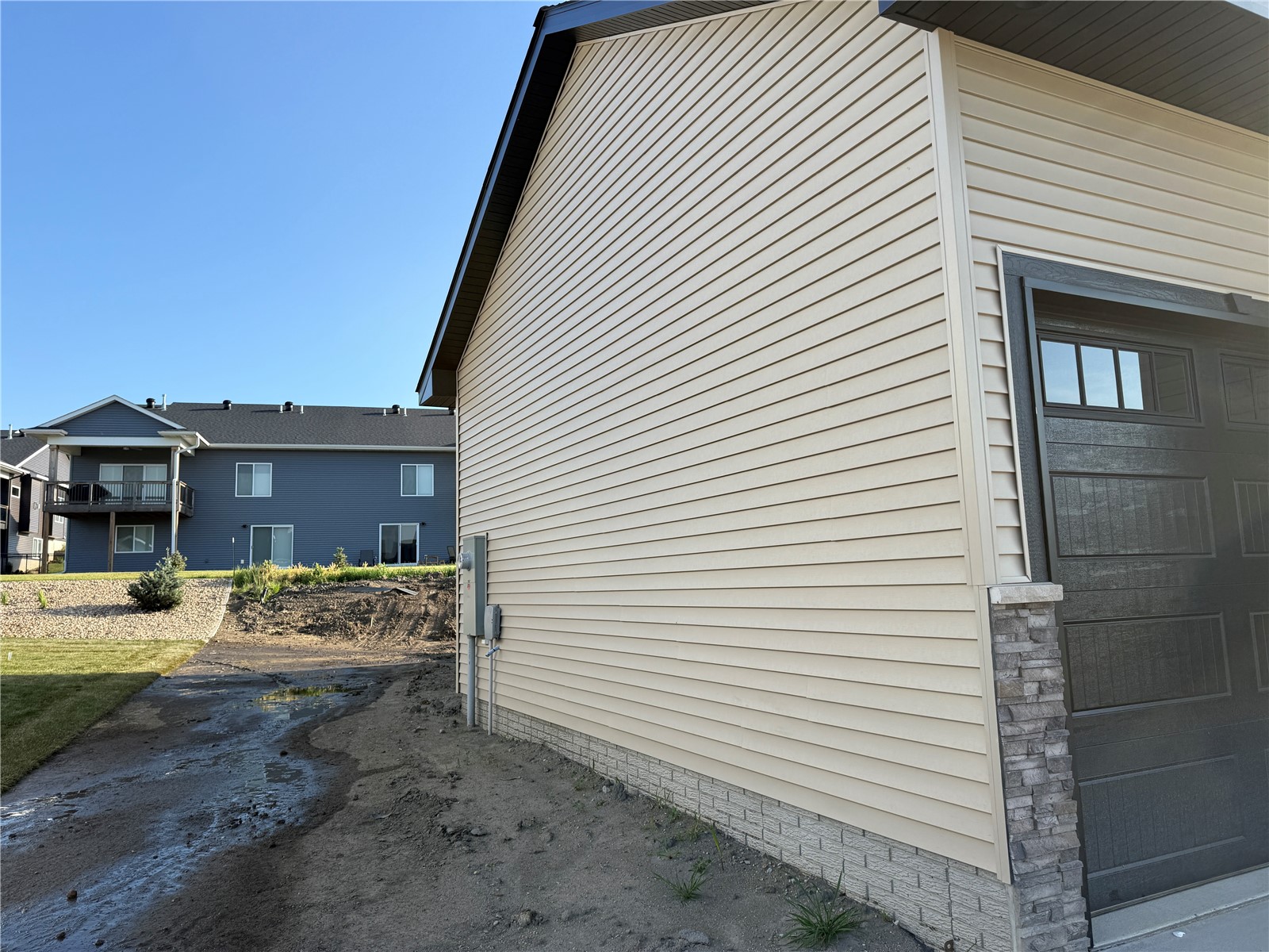1290 Osage Lane North Liberty IA 52317