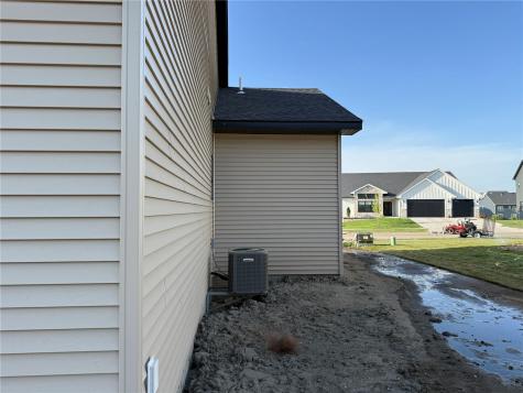 1290 Osage Lane North Liberty IA 52317