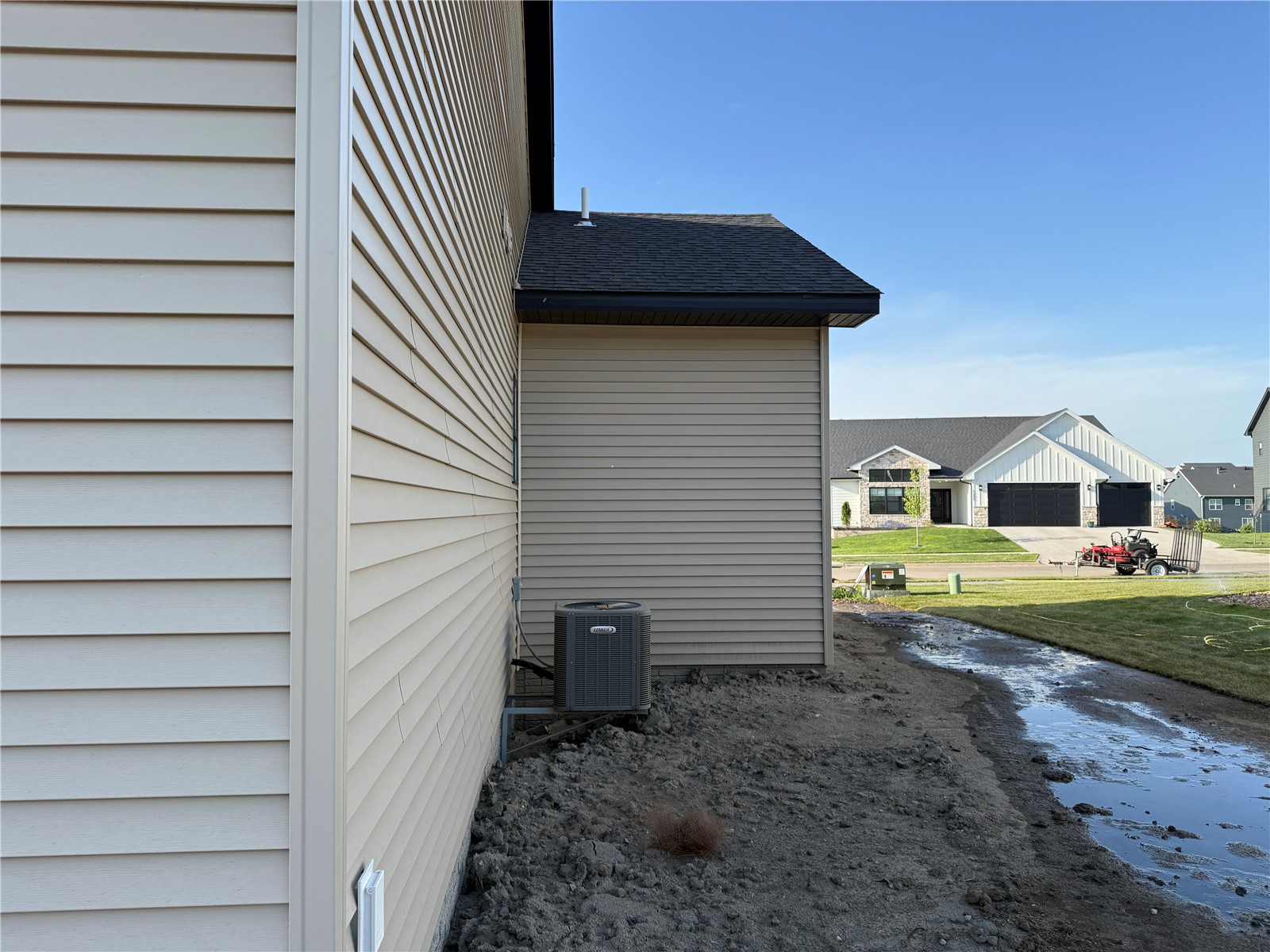 1290 Osage Lane North Liberty IA 52317