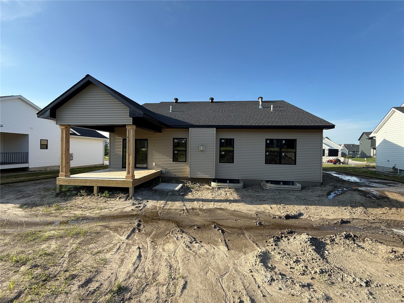 1290 Osage Lane North Liberty IA 52317
