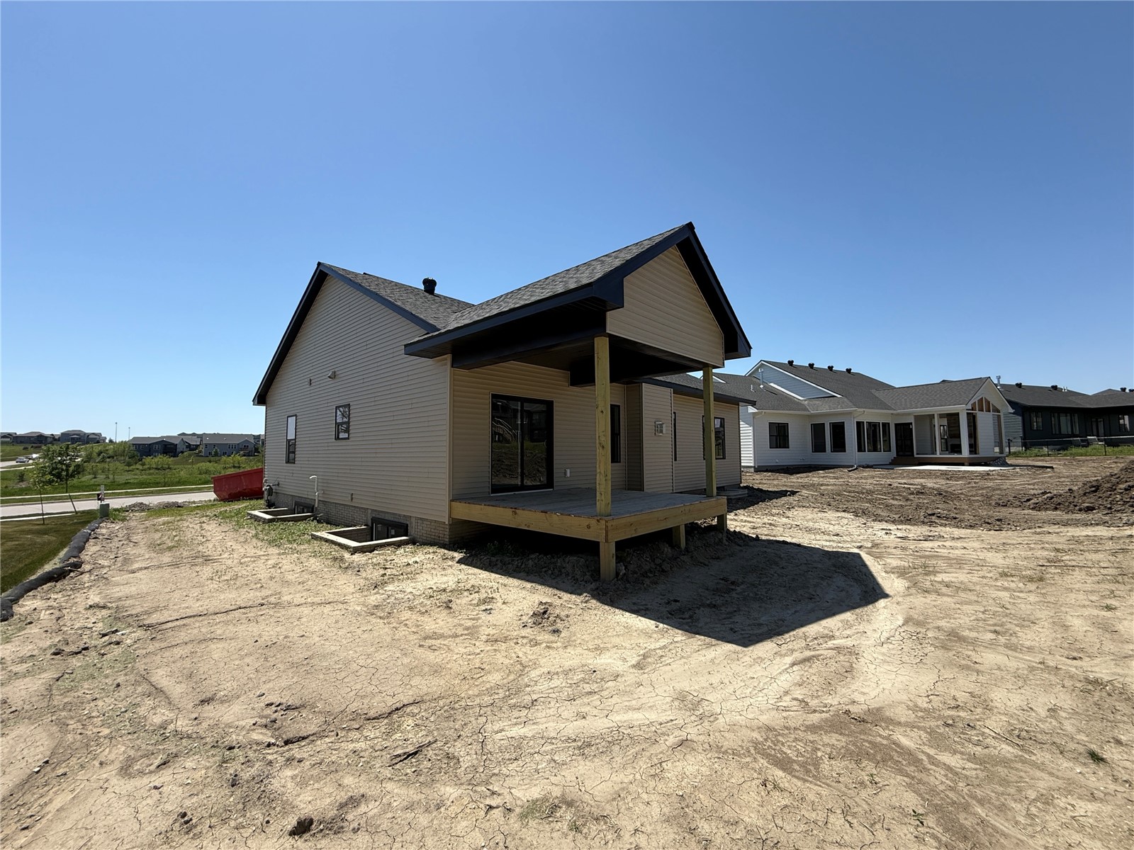 1290 Osage Lane North Liberty IA 52317