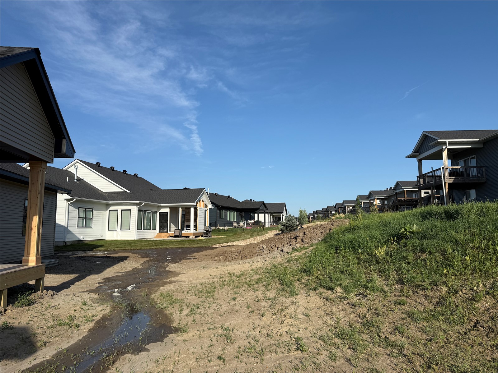 1290 Osage Lane North Liberty IA 52317