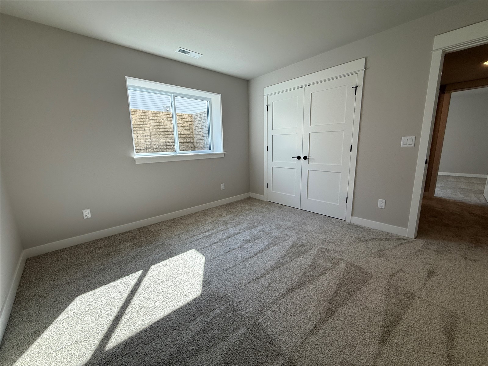 1290 Osage Lane North Liberty IA 52317