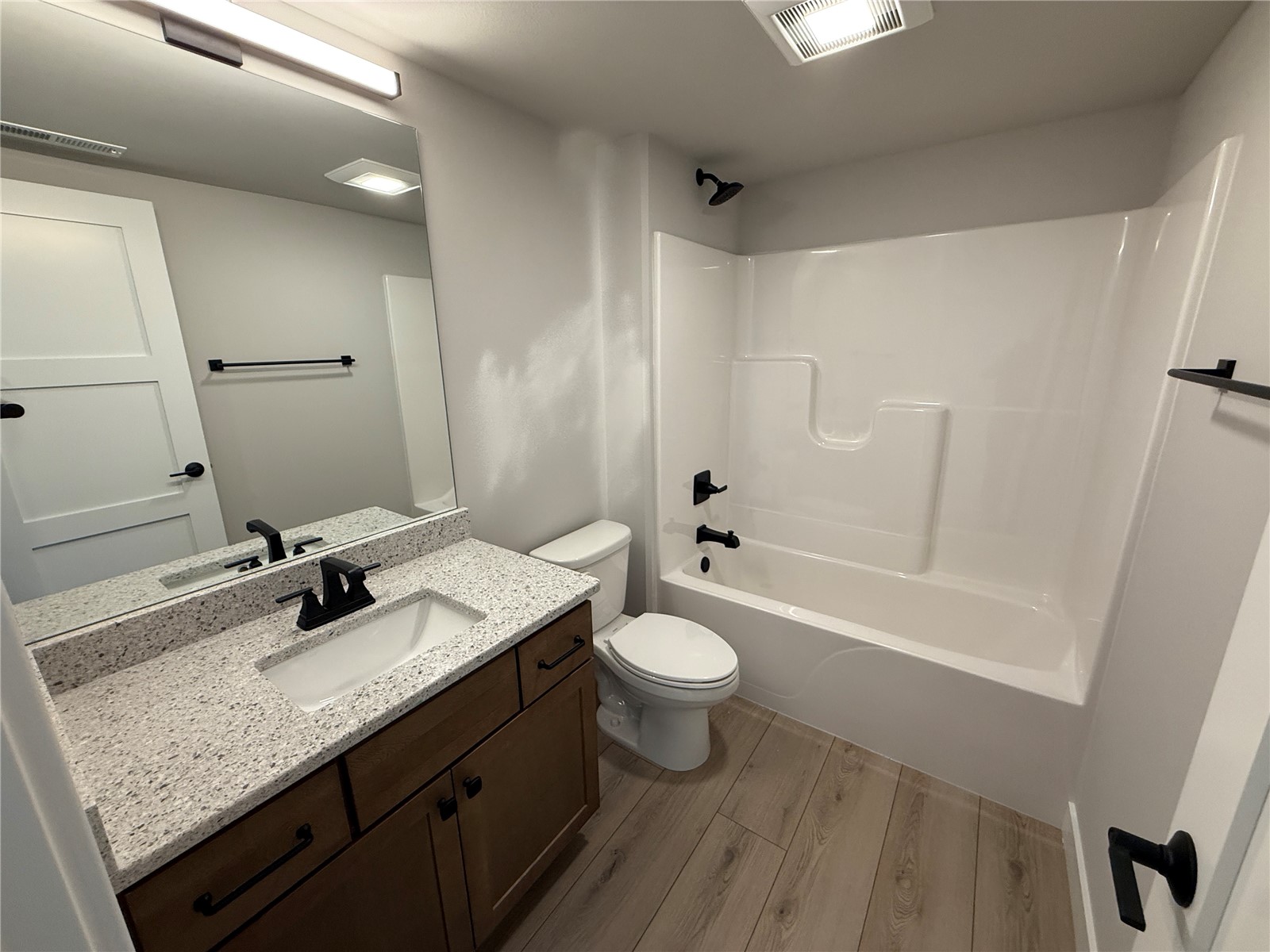 1290 Osage Lane North Liberty IA 52317