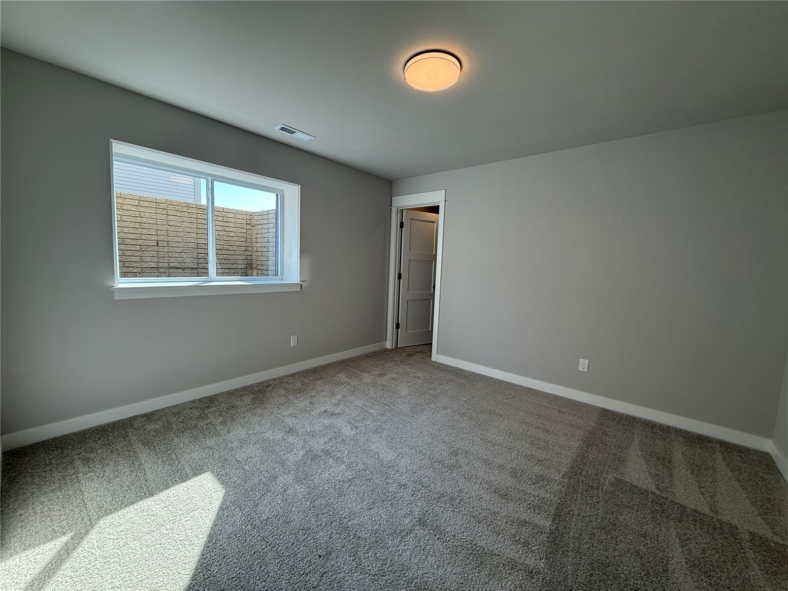 1290 Osage Lane North Liberty IA 52317