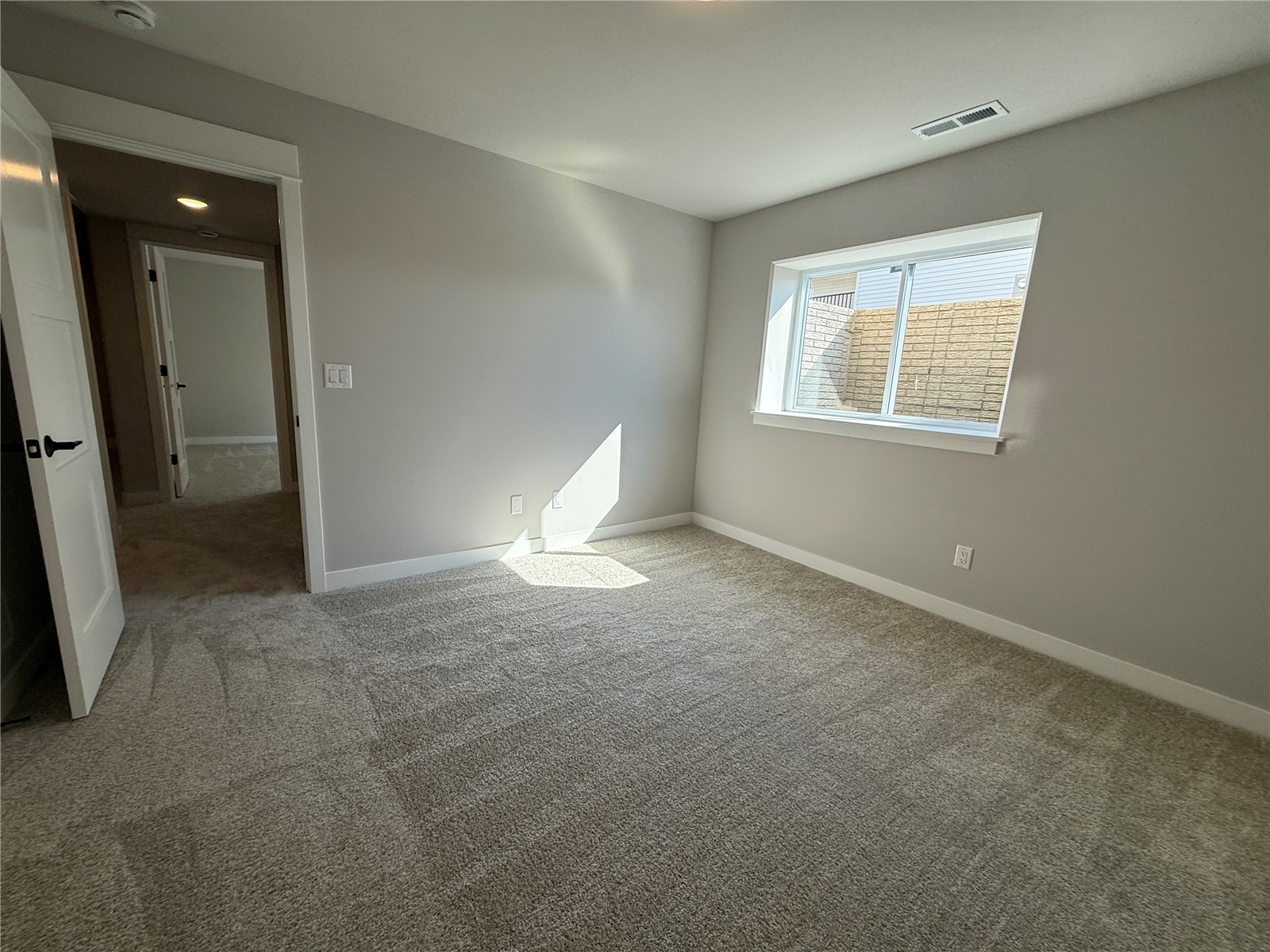 1290 Osage Lane North Liberty IA 52317