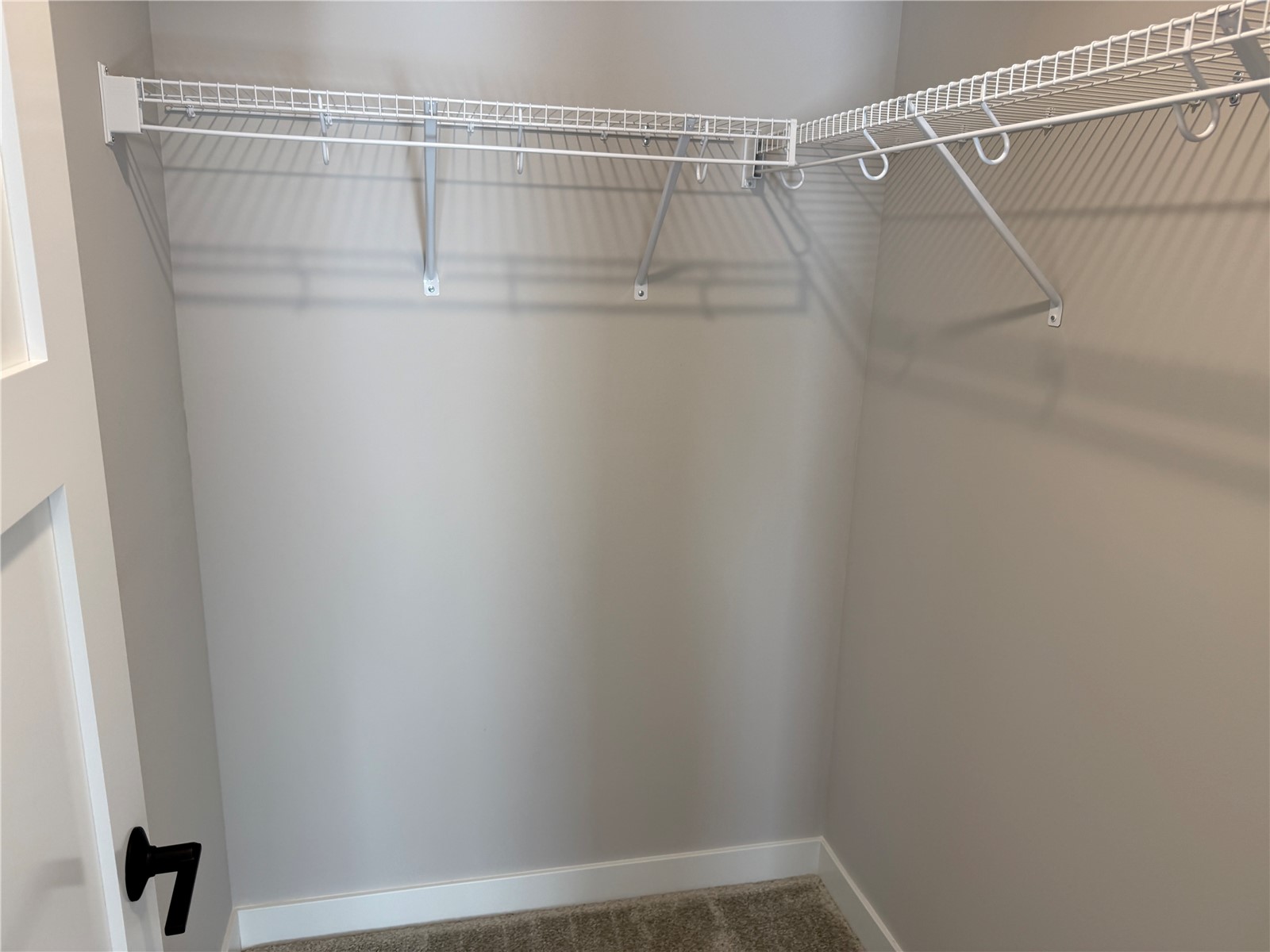 1290 Osage Lane North Liberty IA 52317