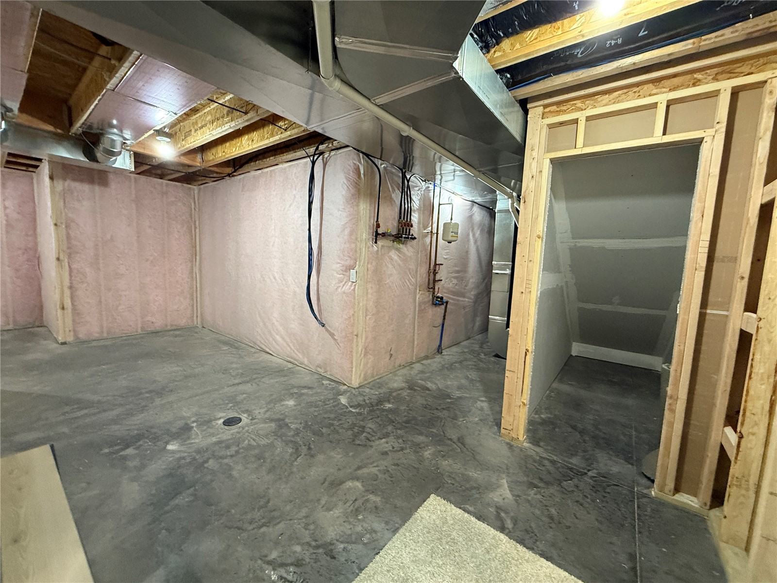 1290 Osage Lane North Liberty IA 52317