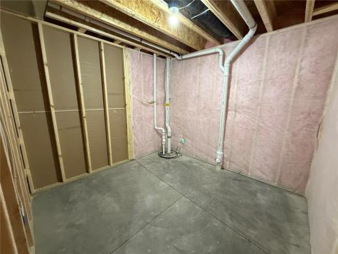 1290 Osage Lane North Liberty IA 52317