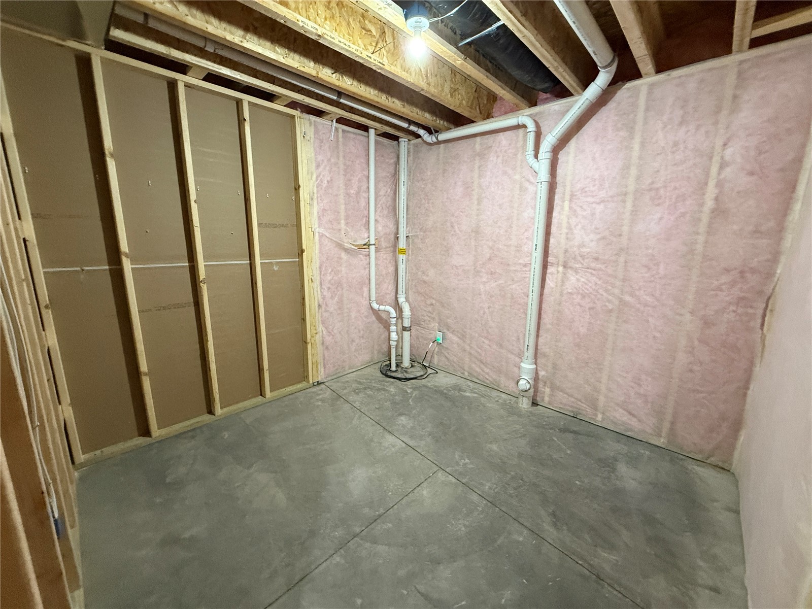 1290 Osage Lane North Liberty IA 52317