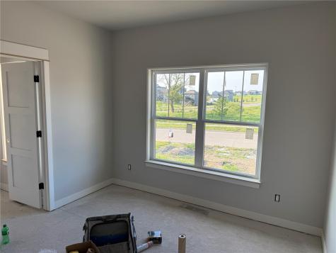 1290 Osage Lane North Liberty IA 52317