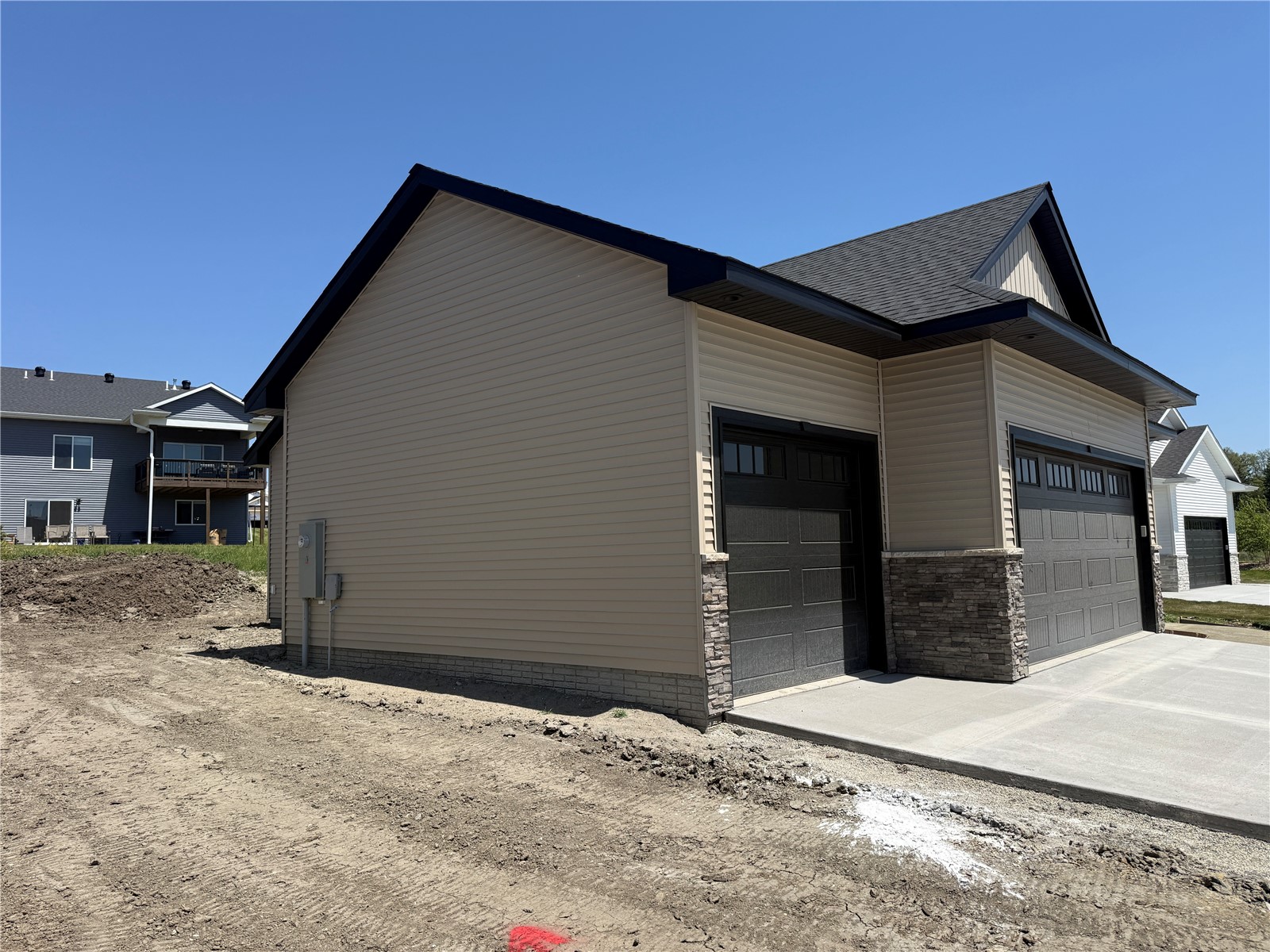 1290 Osage Lane North Liberty IA 52317