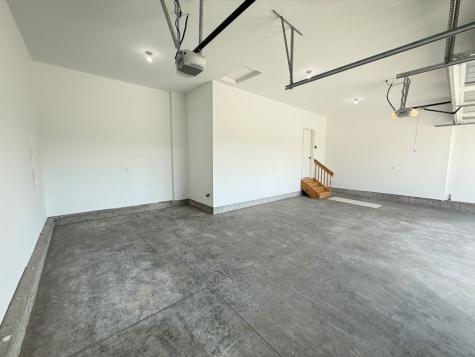 1290 Osage Lane North Liberty IA 52317