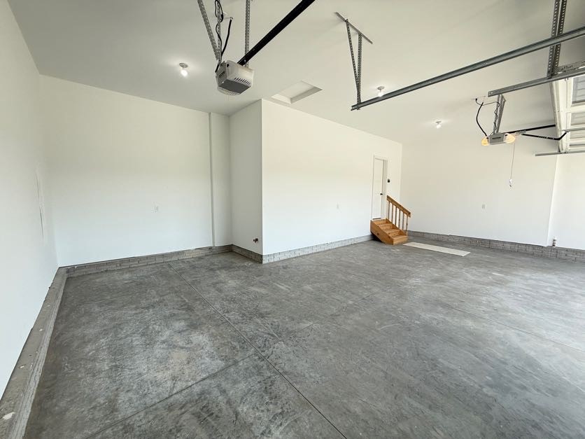 1290 Osage Lane North Liberty IA 52317