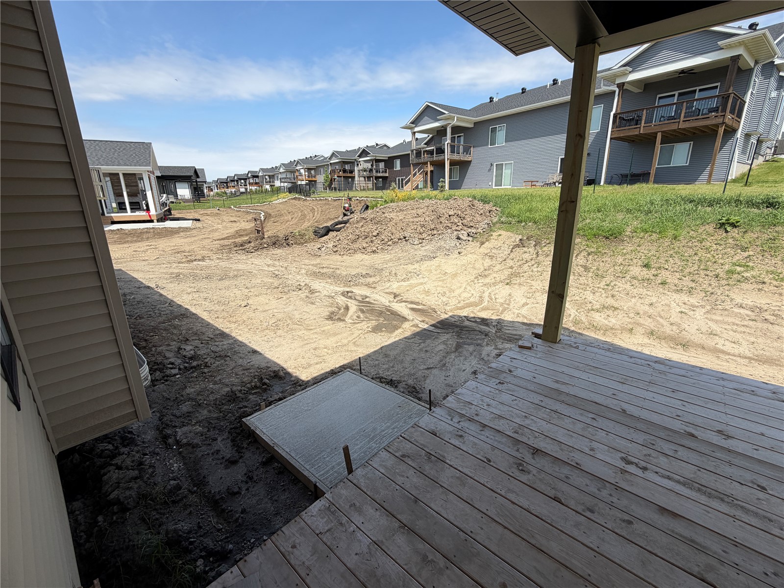 1290 Osage Lane North Liberty IA 52317