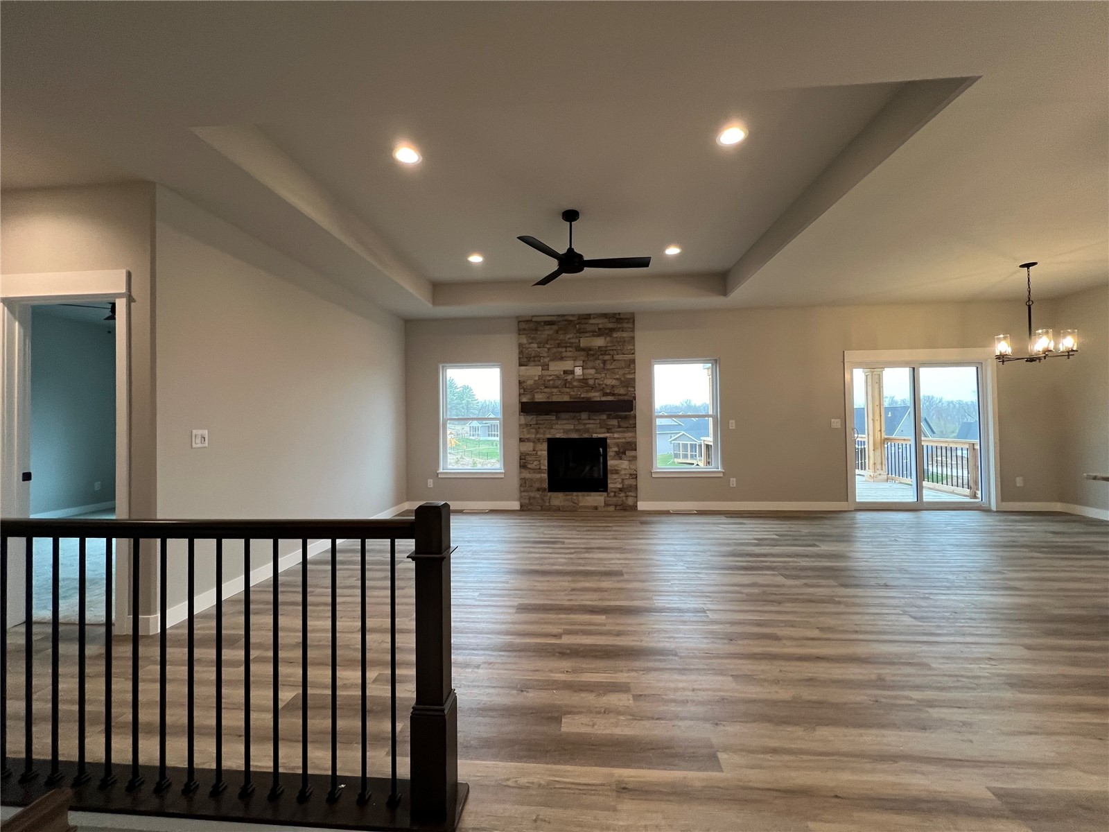 1290 Osage Lane North Liberty IA 52317