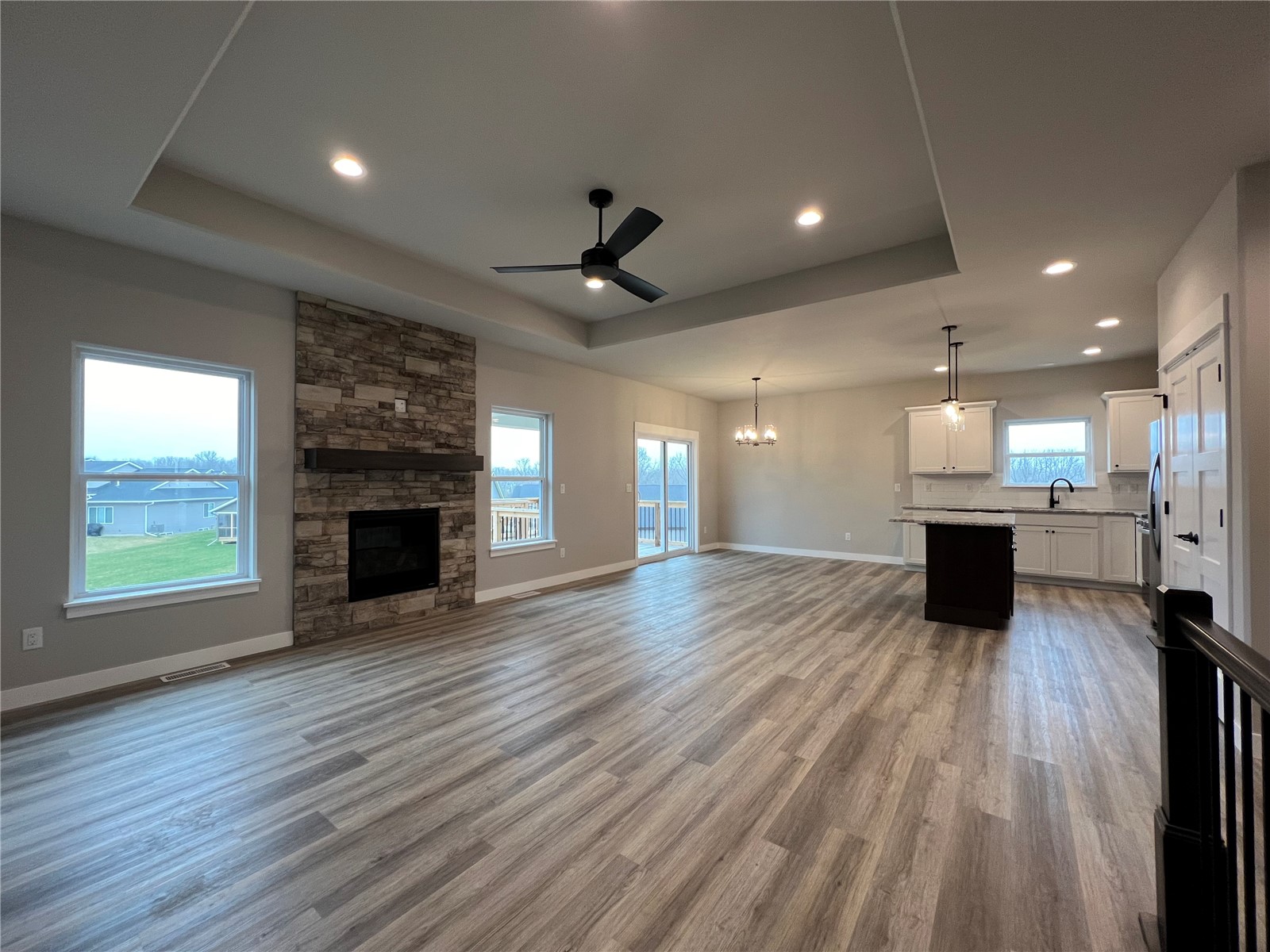 1290 Osage Lane North Liberty IA 52317