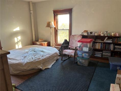 2912 M Avenue Williamsburg IA 52361