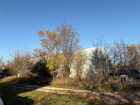 2912 M Avenue Williamsburg IA 52361