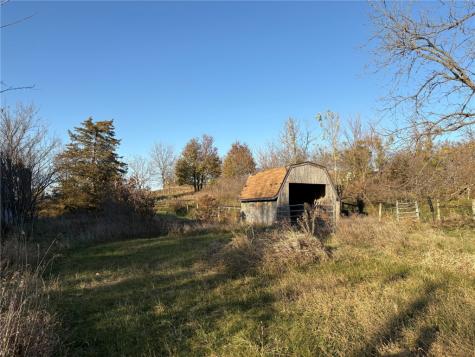 2912 M Avenue Williamsburg IA 52361