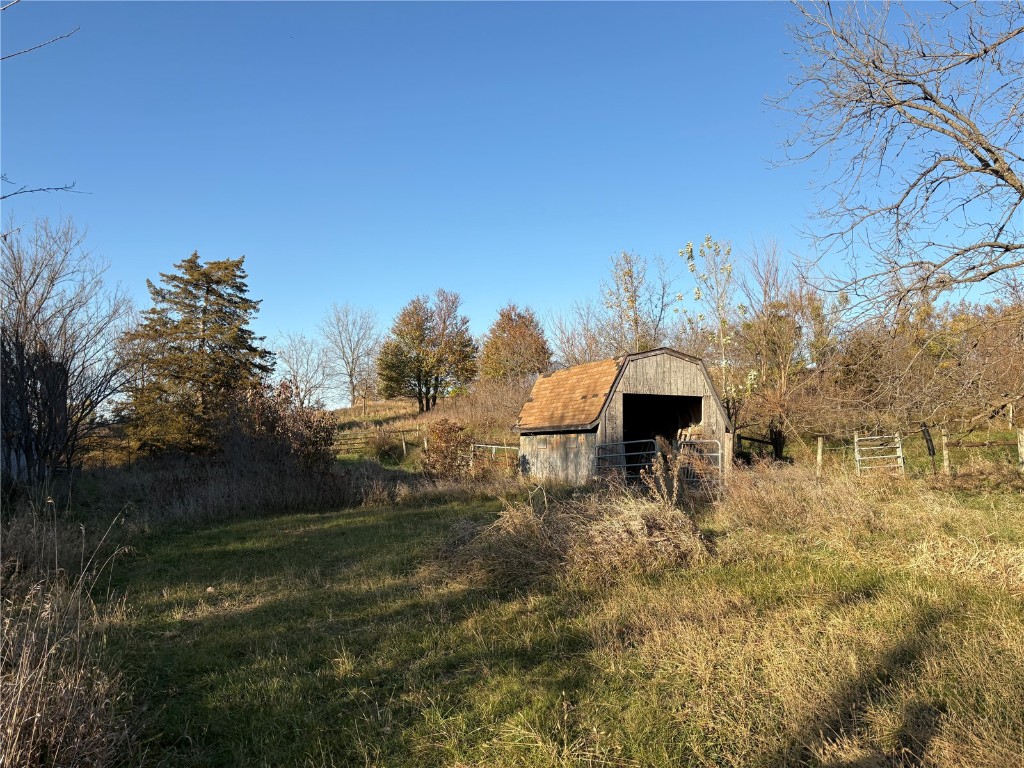 2912 M Avenue Williamsburg IA 52361
