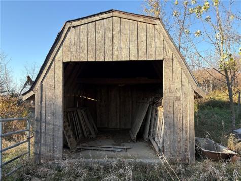 2912 M Avenue Williamsburg IA 52361