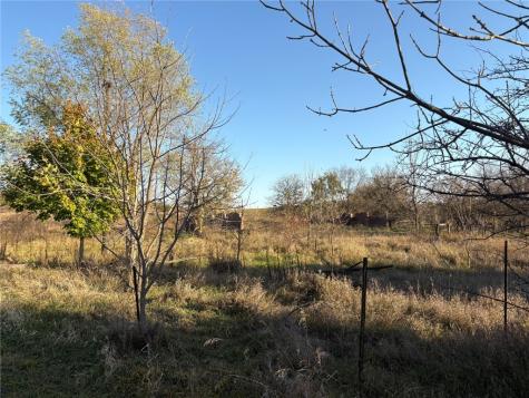 2912 M Avenue Williamsburg IA 52361