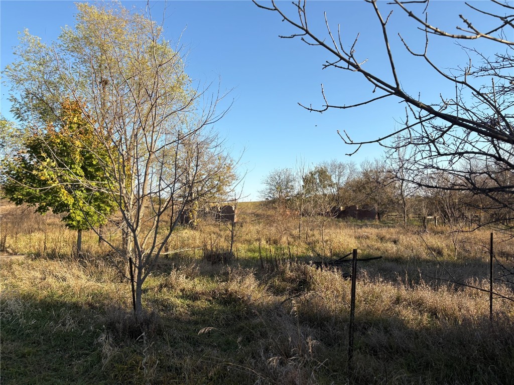2912 M Avenue Williamsburg IA 52361