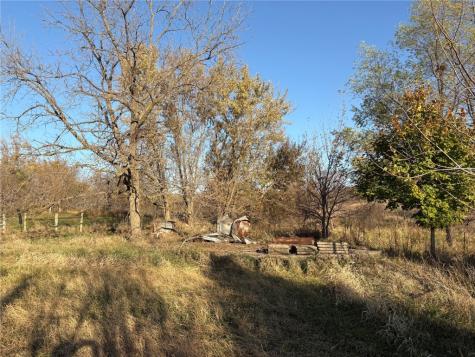 2912 M Avenue Williamsburg IA 52361