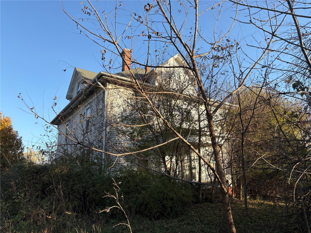 2912 M Avenue Williamsburg IA 52361